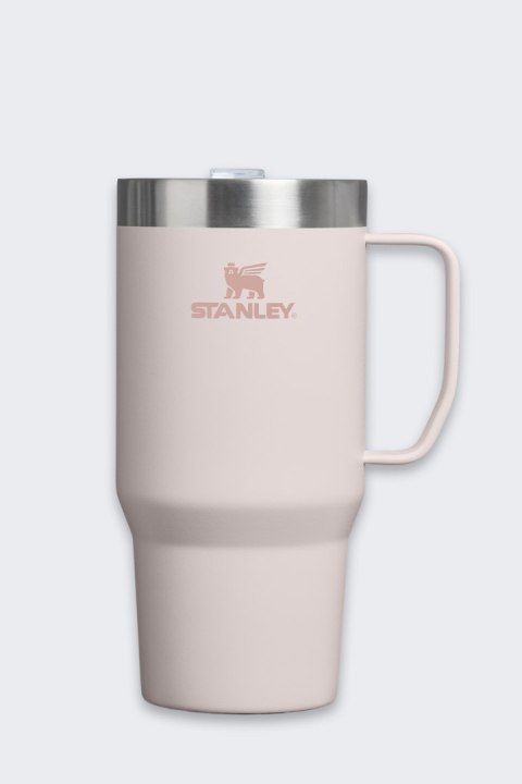 Kubek Termiczny Stanley Camp Mug Classic 0.35L
