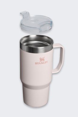 Kubek Termiczny Stanley Camp Mug Classic 0.35L