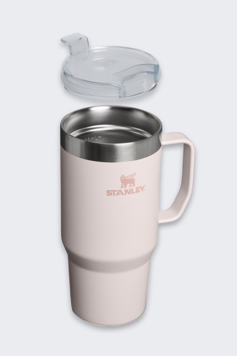 Kubek Termiczny Stanley Camp Mug Classic 0.35L