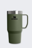 Kubek Termiczny Stanley Camp Mug Classic 0.35L