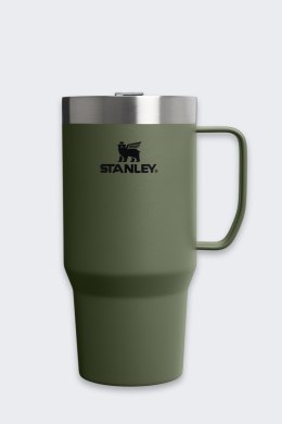 Kubek Termiczny Stanley Camp Mug Classic 0.35L