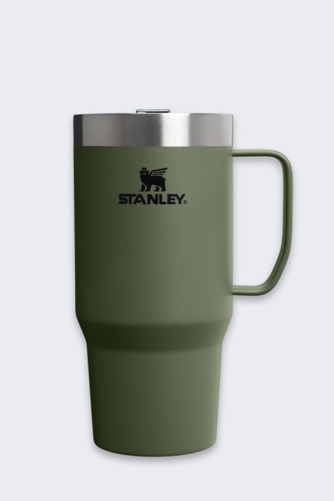 Kubek Termiczny Stanley Camp Mug Classic 0.35L