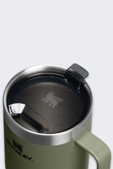 Kubek Termiczny Stanley Camp Mug Classic 0.35L