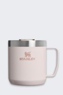 Kubek Termiczny Stanley Camp Mug Classic 0.35L