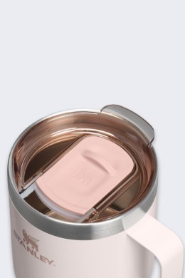 Kubek Termiczny Stanley Camp Mug Classic 0.35L