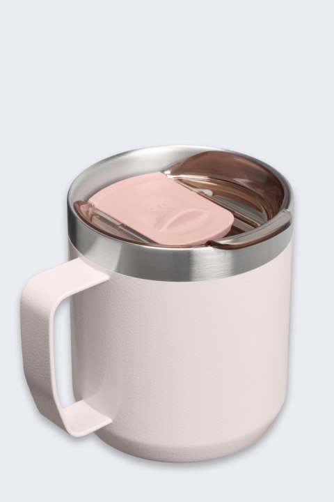 Kubek Termiczny Stanley Camp Mug Classic 0.35L