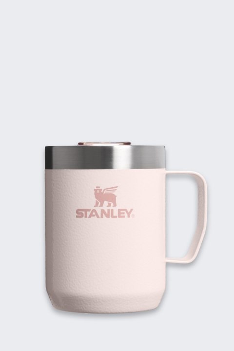 Kubek Termiczny Stanley Everyday Mug 0,23 L