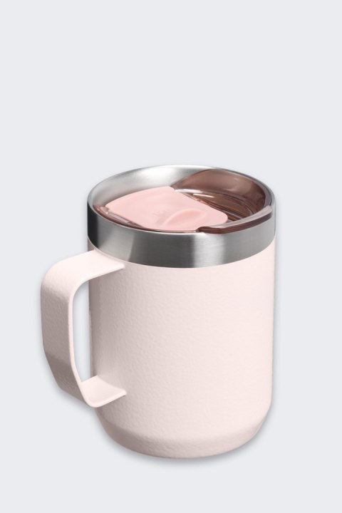 Kubek Termiczny Stanley Everyday Mug 0,23 L