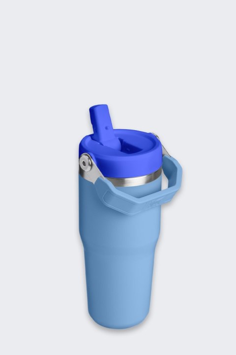 Kubek Termiczny Stanley IceFlow Flip Straw 0,41 L