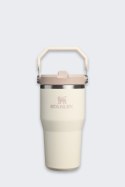 Kubek Termiczny Stanley IceFlow Flip Straw 2.0 0,6 L