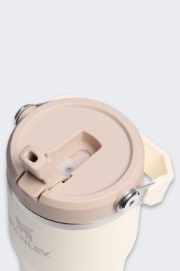 Kubek Termiczny Stanley IceFlow Flip Straw 2.0 0,6 L