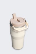 Kubek Termiczny Stanley IceFlow Flip Straw 2.0 0,6 L