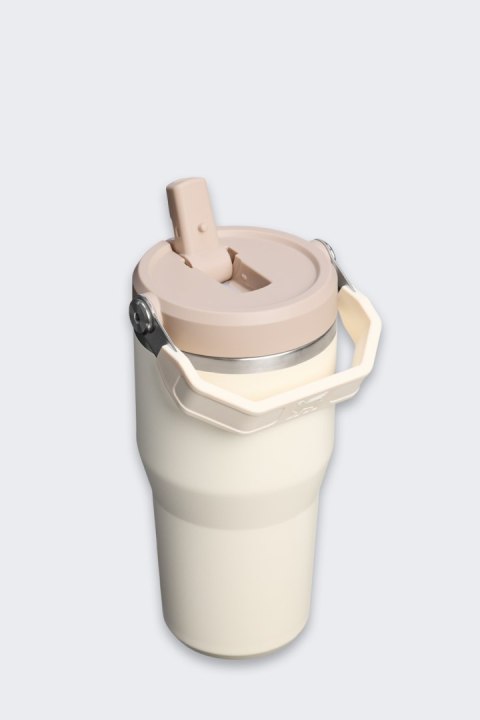 Kubek Termiczny Stanley IceFlow Flip Straw 2.0 0,6 L