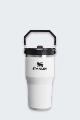 Kubek Termiczny Stanley IceFlow Flip Straw 2.0 0,6 L