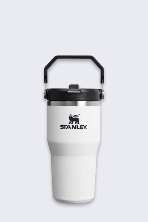 Kubek Termiczny Stanley IceFlow Flip Straw 2.0 0,6 L