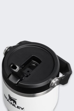 Kubek Termiczny Stanley IceFlow Flip Straw 2.0 0,6 L