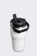 Kubek Termiczny Stanley IceFlow Flip Straw 2.0 0,6 L