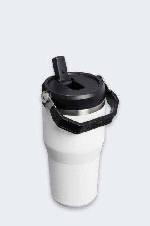 Kubek Termiczny Stanley IceFlow Flip Straw 2.0 0,6 L