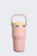 Kubek Termiczny Stanley IceFlow Flip Straw 2.0 0,6 L