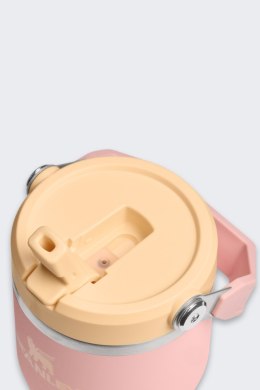 Kubek Termiczny Stanley IceFlow Flip Straw 2.0 0,6 L
