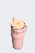 Kubek Termiczny Stanley IceFlow Flip Straw 2.0 0,6 L