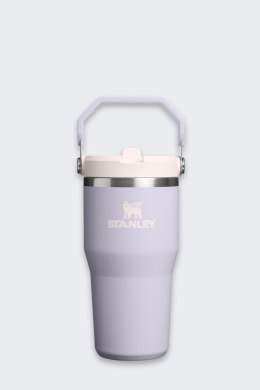 Kubek Termiczny Stanley IceFlow Flip Straw 2.0 0,6 L