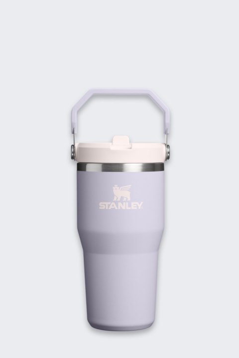 Kubek Termiczny Stanley IceFlow Flip Straw 2.0 0,6 L