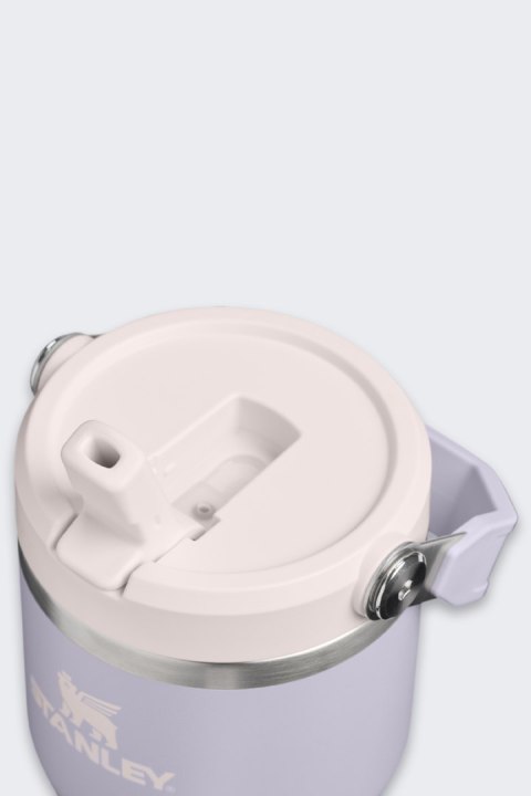 Kubek Termiczny Stanley IceFlow Flip Straw 2.0 0,6 L