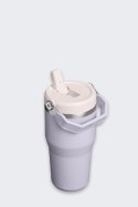 Kubek Termiczny Stanley IceFlow Flip Straw 2.0 0,6 L