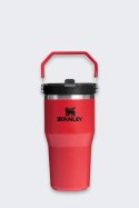 Kubek Termiczny Stanley IceFlow Flip Straw 2.0 0,6 L