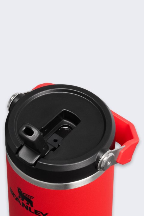 Kubek Termiczny Stanley IceFlow Flip Straw 2.0 0,6 L