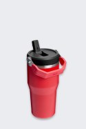 Kubek Termiczny Stanley IceFlow Flip Straw 2.0 0,6 L