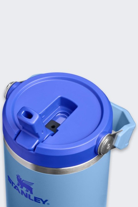 Kubek Termiczny Stanley IceFlow Flip Straw 2.0 0,89 L