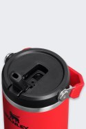 Kubek Termiczny Stanley IceFlow Flip Straw 2.0 0,89 L