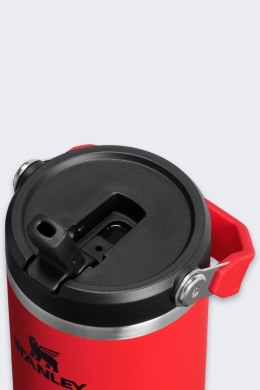 Kubek Termiczny Stanley IceFlow Flip Straw 2.0 0,89 L