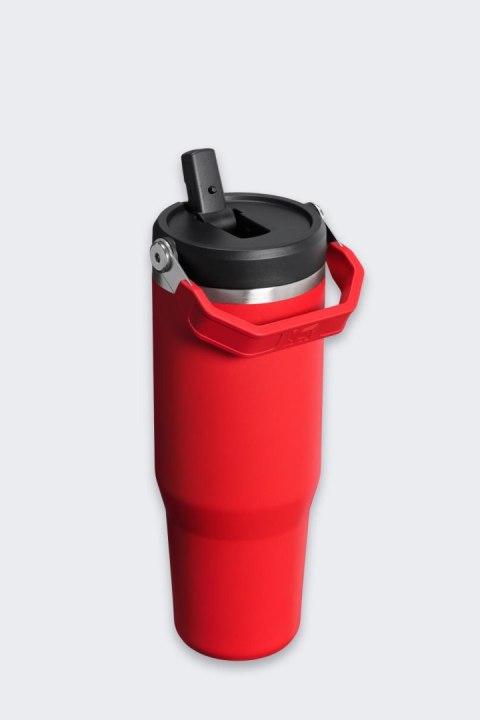 Kubek Termiczny Stanley IceFlow Flip Straw 2.0 0,89 L