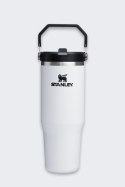 Kubek Termiczny Stanley IceFlow Flip Straw 2.0 0,89 L