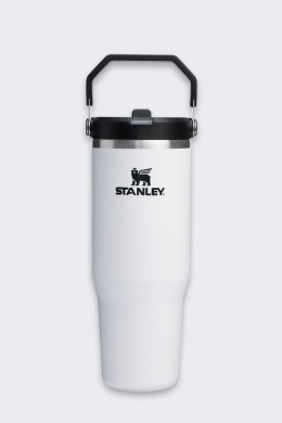 Kubek Termiczny Stanley IceFlow Flip Straw 2.0 0,89 L