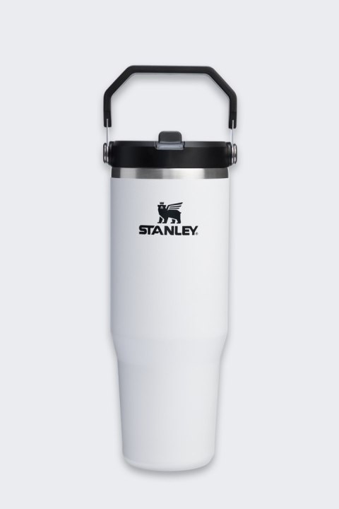 Kubek Termiczny Stanley IceFlow Flip Straw 2.0 0,89 L