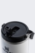 Kubek Termiczny Stanley IceFlow Flip Straw 2.0 0,89 L