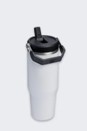 Kubek Termiczny Stanley IceFlow Flip Straw 2.0 0,89 L