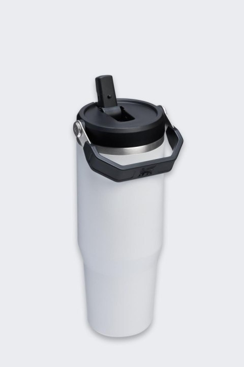 Kubek Termiczny Stanley IceFlow Flip Straw 2.0 0,89 L