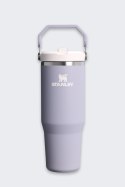 Kubek Termiczny Stanley IceFlow Flip Straw 2.0 0,89 L