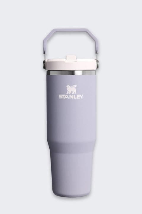 Kubek Termiczny Stanley IceFlow Flip Straw 2.0 0,89 L