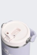 Kubek Termiczny Stanley IceFlow Flip Straw 2.0 0,89 L