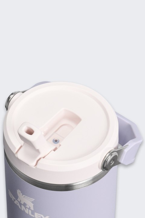 Kubek Termiczny Stanley IceFlow Flip Straw 2.0 0,89 L