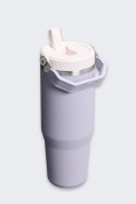 Kubek Termiczny Stanley IceFlow Flip Straw 2.0 0,89 L