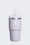 Kubek Termiczny Stanley Quencher H2.0 Flowstate Tumbler 0,6 L