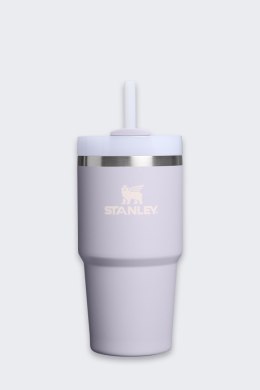Kubek Termiczny Stanley Quencher H2.0 Flowstate Tumbler 0,6 L