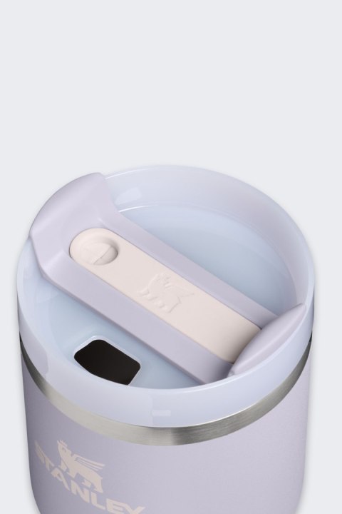 Kubek Termiczny Stanley Quencher H2.0 Flowstate Tumbler 0,6 L